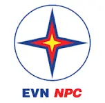 Điện lực Miền Bắc